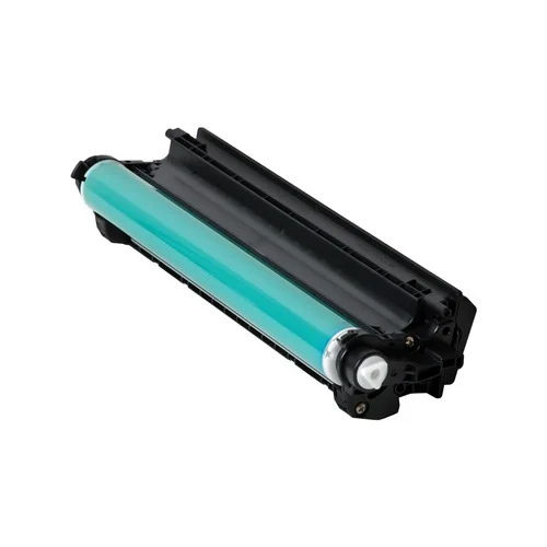 CE314 HP Toner Cartridge