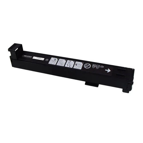 CB390A HP Toner Cartridge