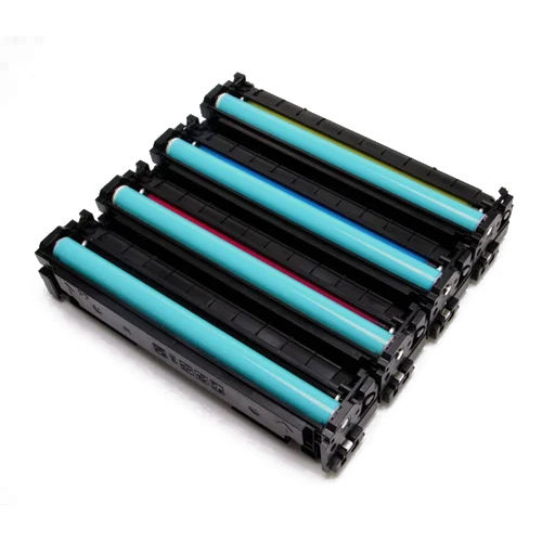 HP Toner Cartridge