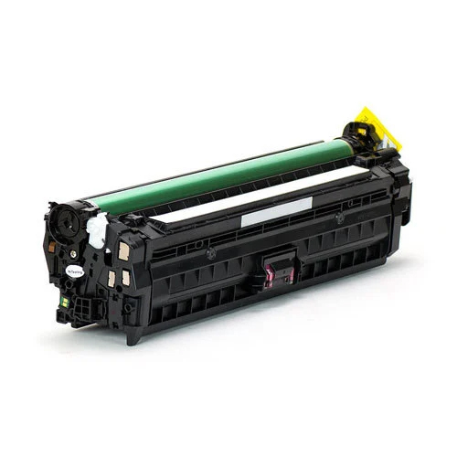 CE740A-307A HP Toner Cartridge