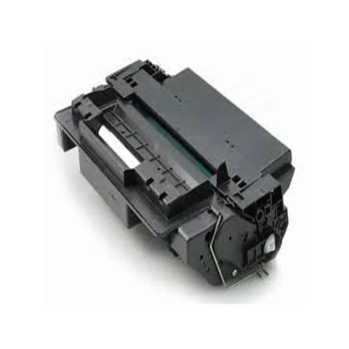 Q7551a 51a HP Black Toner Cartridge