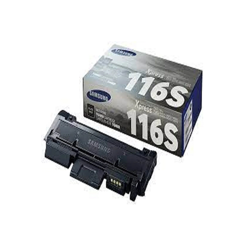 MLT-116S Samsung Laser Toner Cartridge
