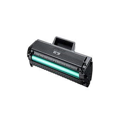 Black Mlt104-1043 Samsung Laser Toner Cartridge