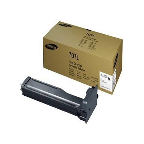 MLT-D707L Samsung Toner Cartridge