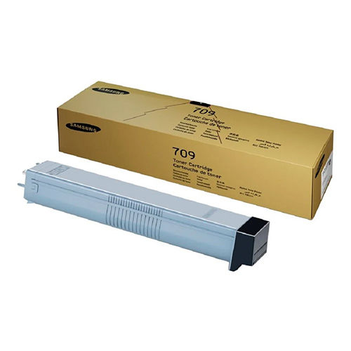 MLT- D709S Samsung Toner Cartridge