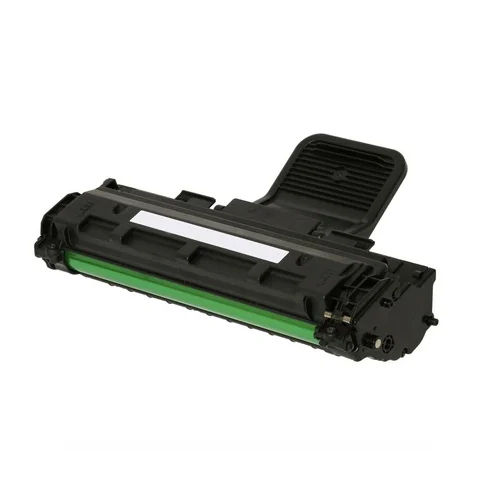 SCX4521 Samsung Laser Toner Cartridge