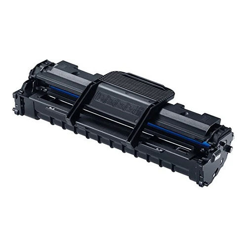 Black Ml2010 Samsung Laser Toner Cartridge