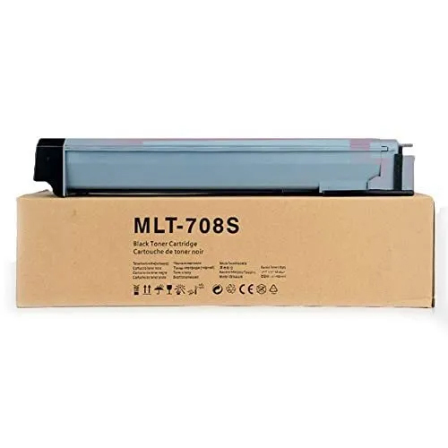 Samsung 708s Toner Cartridge