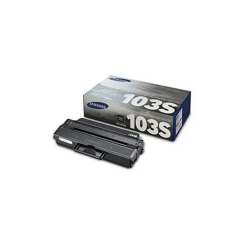 103S Samsung Toner Cartridge
