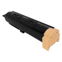 Black Xerox 5225 Toner Cartridge