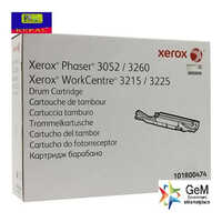 Black Xerox Wc 3225 Drum Cartridge