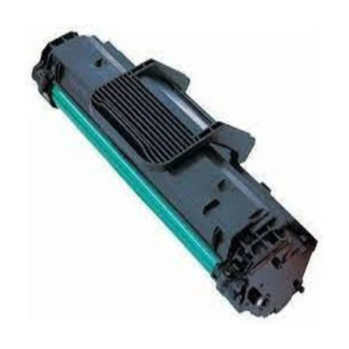 Black Xerox Phaser 3117 Toner Cartridge