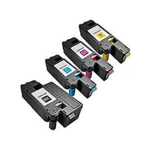 Xerox 6000-6010 Toner Cartridge