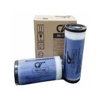 Riso Cv 3230 Black Printer Ink - Laser Printing, High-yield Capacity, Compatible With Laser Printers, Durable & Long-lasting Ink