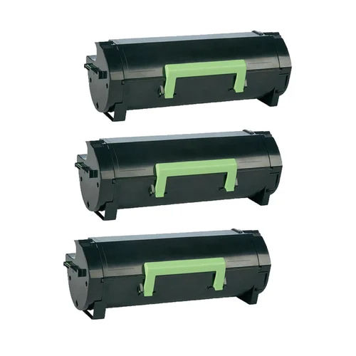 Lexmark Toner Cartridge