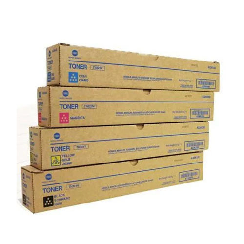 Lexmark Toner Cartridge