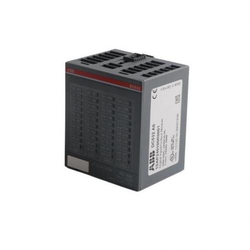 Abb Ax521 Ac500 Plc Series