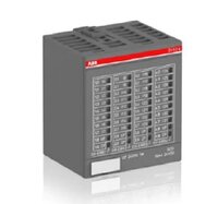 ABB AX521 AC500 PLC Series