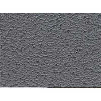 Any Color Hammertone Paints