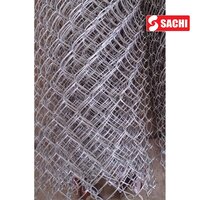GI Chain Link