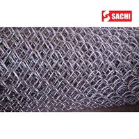 GI Chain Link