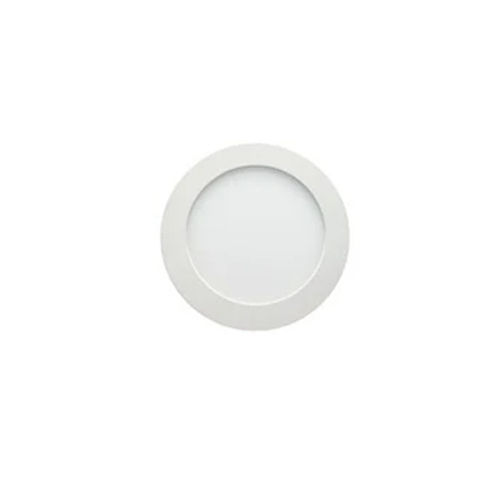 22W Jaquar Make Led Panel Light Lamp Power: 22 Watt (W)