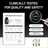 BIOACTIVE LABS Essential Amino Acids Complex