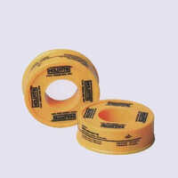 Steel Grip Tape - Single Sided Adhesive, Length: 0-20 M, Width: 20-40 Mm | Available In Yellow, Red, Green, Black, Blue, And White Colors