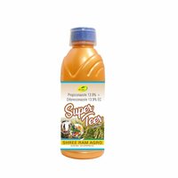 Super Teer (propiconazole 13.9% + Difenconazole 13.9% Ec) - Application: Agriculture