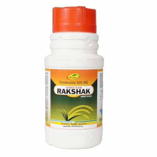 Shree Ram Rakshak (Pymetrozine 50% WG)