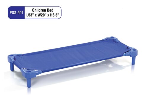 CHILDREN BED FOR KIDS