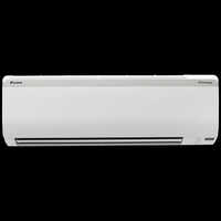 Chiller Water Hi Wall Fan Coil Unit Caryaire