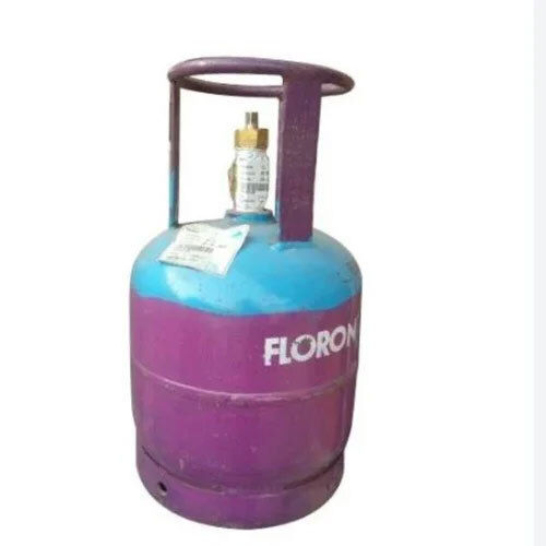 R404A Refrigerant Gas - Application: Refrigerantion