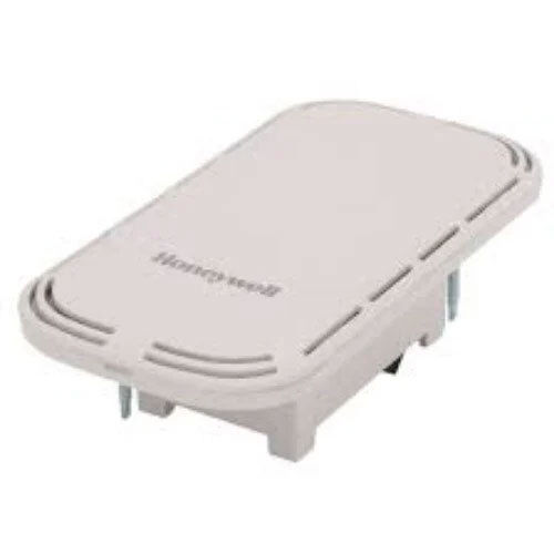 Honeywell Wall Humidity & Temperature Sensors H7735A2012 - Material: Abs/Polycarbonate