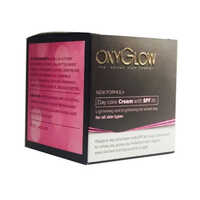 Printed Pharmaceutical Packaging Box - Paper Material, Square Shape, Multi-color Finish | Uv Offset Printing, Matte Lamination, Customizable Sizes