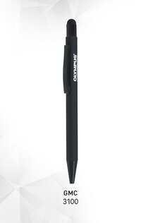 Olympus Pen - Color: Black