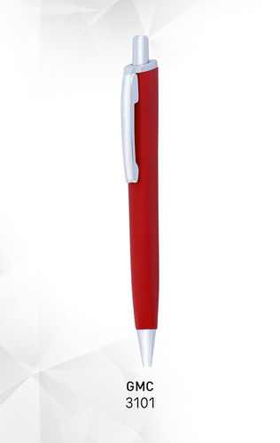 Promotional  Pen