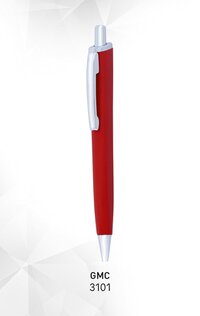 Zuari Cement (pen)