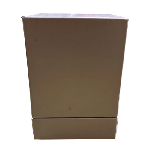 Customized Luxury Perfume Packaging Box