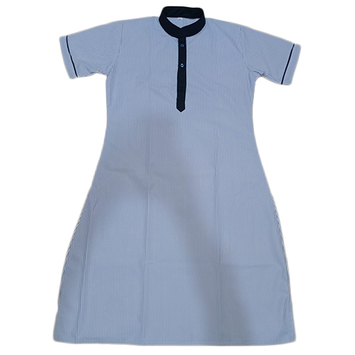 Cotton School Uniform Suit