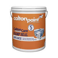 Calton  Paint Damp Seal