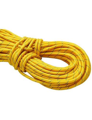 Gipfel Sarpa 12mm Low Stretch Rope