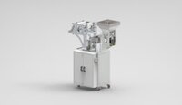 Ajwain Packaging Machine