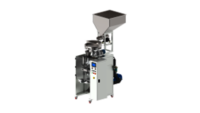 Ajwain Packaging Machine