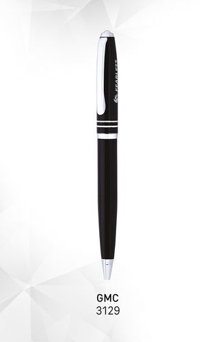 Samsonite (Ball Pen)