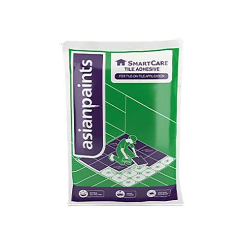 Smartcare Tile Adhesive