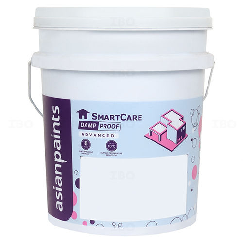 20ltr Smartcare Advance Damp Waterproofing