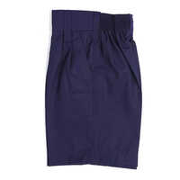 School Shorts