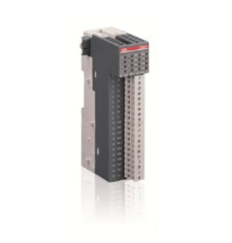 ABB AI561 AC500-eCo PLC Series