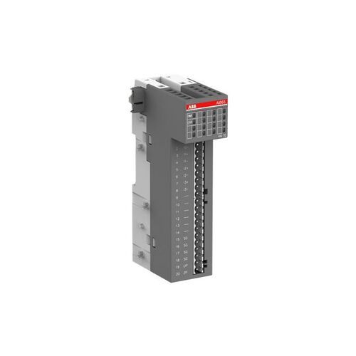 Abb Ai563 Ac500-Eco Plc Series